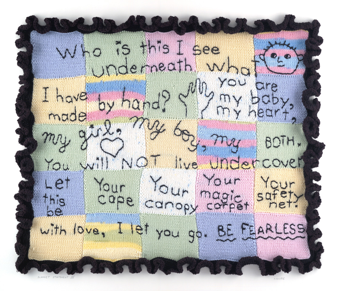 Blanket Statement III 10.jpeg