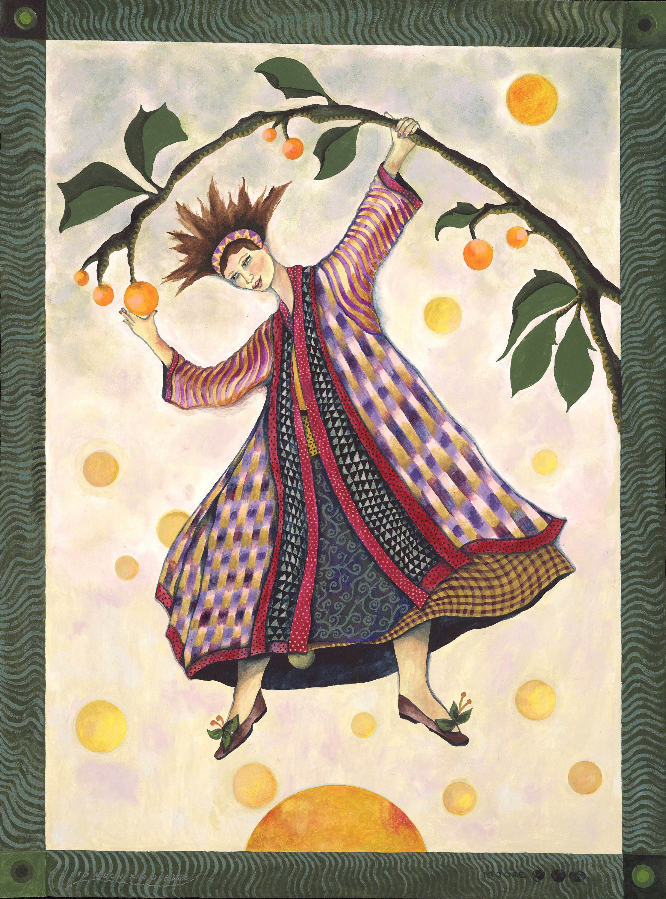 So Much Knowledge_10